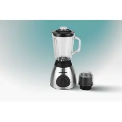 مخلوط کن اسیاب گوسونیک Gosonic Blender GSB 795