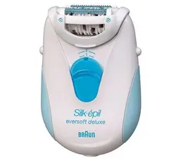 اپیلاتور براون Braun Epilator 2770