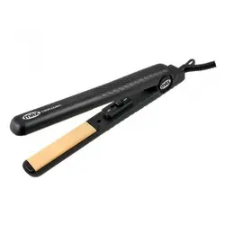 اتو مو پرومکس مدل 5721