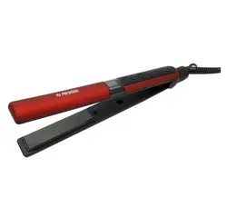 اتو مو دیجیتالی براون BRAUN BR:9225