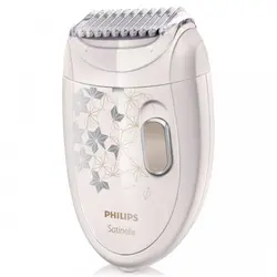 مشخصات، قیمت و خرید اپیلاتور فیلیپس Philips HP6423