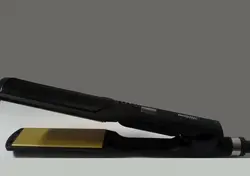 اتو مو بابیلیس مدل  Babyliss pro 200