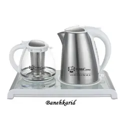 چای ساز فوما مدل  FU-1050