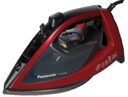 اتو بخار پاناسونیک مدل   NI-JWT960