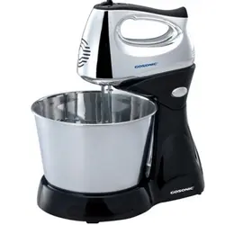 همزن  گوسونیک مدل  GHM-802