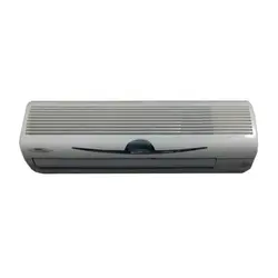 کولر گازی جنرال سرد و گرم GENERAL AIR CONDITIONER 30000 BTU GNR-30W AN