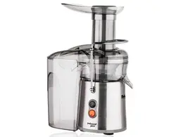 آبمیوه گیری فاکر مدل PREMIUM PRO