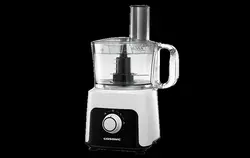 غذا ساز چند کاره گوسونیک مدل GSB-892