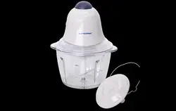 خرد کن گوسونیک مدل GSC-811