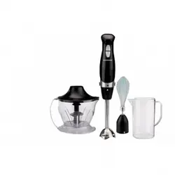 گوشتکوب برقی گوسونیک مدل Gosonic GSB-842