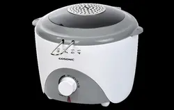 سرخ کن گوسونیک مدل GOSONIC GDF-614
