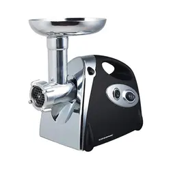 چرخ گوشت گوسونیک مدل   GMG-826