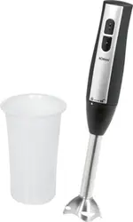 گوشت کوب بومان SM357CB