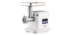 چرخ گوشت فاکر مدل Fakir TORQUE 1800