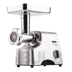 چرخ گوشت فاکر مدل Fakir TORQUE PRO 2000