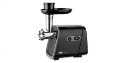 چرخ گوشت فاکر مدل Force 2000
