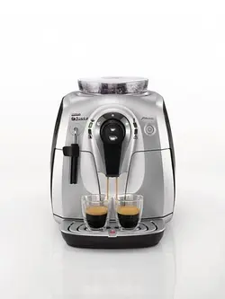 اسپرسوساز فیلیپس مدل HD8745