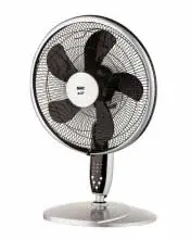 پنکه فاکر مدل ALLOVER 3 IN 1