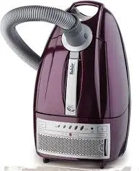 جارو برقی فاکر مدل SMART S 350 ÖKO POWER