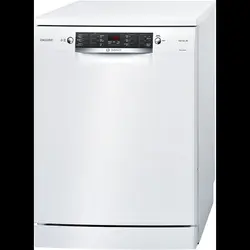 ظرفشویی بوش SMS46IW01