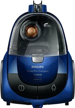 مشخصات، قیمت و خرید جارو برقی فیلیپس مدل PHILIPS FC8471