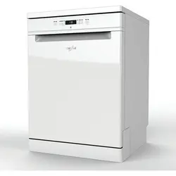 مشخصات، قیمت و خرید ظرفشویی ویرپول WFC 3C26 F