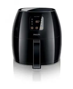 سرخ کن بدون روغن فیلیپس  HD9248