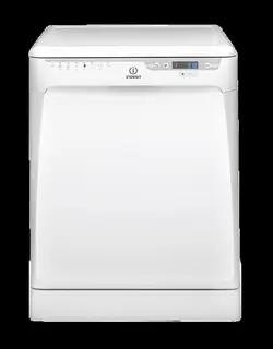 مشخصات، قیمت و خرید ظرفشویی ایندزیت 58T94