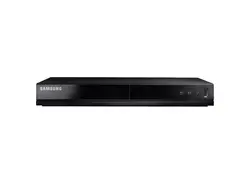 مشخصات، قیمت و خرید دی وی دی سامسونگ E360