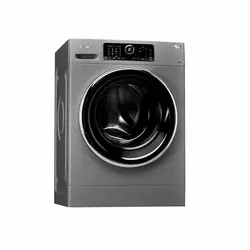 لباسشویی 10 کیلویی ویرپول FSCR10422