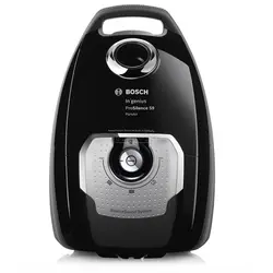 جارو برقی بوش 2500 وات  BGL8330T