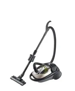 جارو برقی هیتاچی   CV-BD230VJ