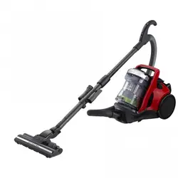 جارو برقی فشرده ساز  هیتاچی  CV-SC22V