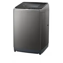 لباس شویی درب از بالا هیتاچی 13 کیلویی  SF-P130XWV