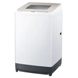 لباسشویی 15 کیلویی هیتاچی  SF-P150XWV