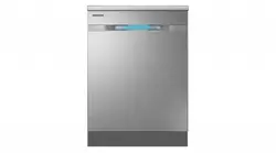 ظرفشویی سامسونگ DW60K8550FS