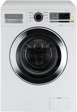 لباسشویی 8 کیلویی دوو  DWD-FD1462