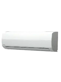 مشخصات، قیمت و خرید کولر گازی توشیبا RAS-32n3kp-AR TOSHIBA 32000