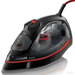 اتوبخار 2400 وات فیلیپس  GC3593