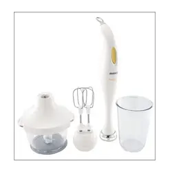 گوشتکوب برقی بکو مدل BKK 2155