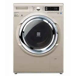 لباسشویی 9 کیلویی هیتاچی  BD-W90XWV