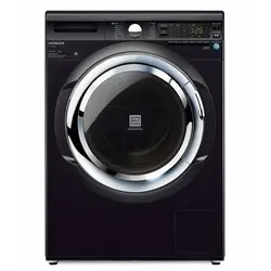 لباسشویی 8 کیلویی هیتاچی BD-W80XWV