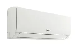 مشخصات، قیمت و خرید کولر گازی 9000 بوش مدل B1ZMA 109915