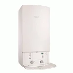 مشخصات، قیمت و خرید پکیج 24 هزار مدل کامفورت COMFORT 24000