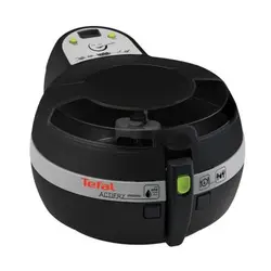 سرخ کن تفال FZ7062