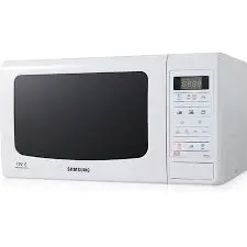 مایکروویو سامسونگ Samsung ME733K Standard Microwave