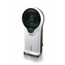 مشخصات، قیمت و خرید پنکه مودکس مدل modex AC980