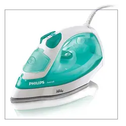 اتو بخار جدید فیلیپس  GC2920