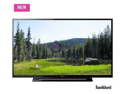 مشخصات، قیمت و خرید تلویزیون سونی 32R303