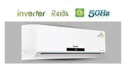 مشخصات، قیمت و خرید کولر گازی بوش BOSCH B1ZMA/I36915 36000 Btu/h